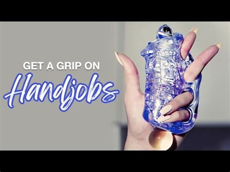 best hand jobs porn|Best Handjob Ever Porn Videos .